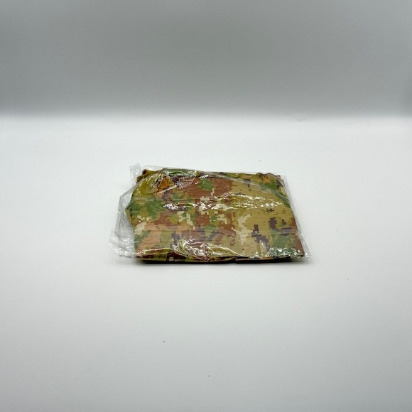 Bememo 9 Pairs UV Protection Arm Sleeves Anti-Slip Tattoo Cover Unisex Camo - Picture 7 of 10